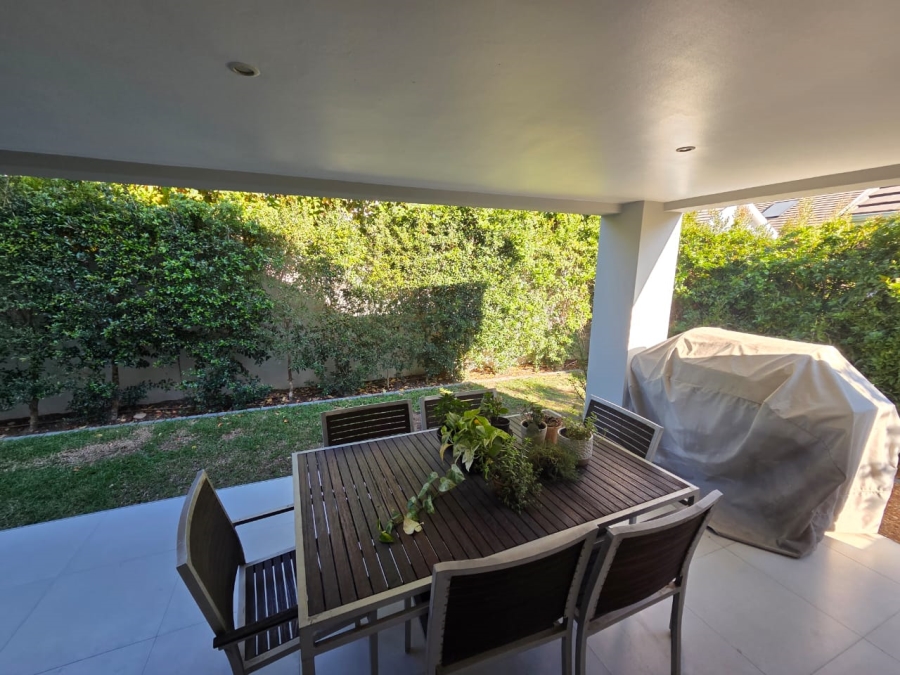 3 Bedroom Property for Sale in Val De Vie Estate Western Cape